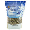 Winter SuperBlend