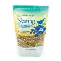 Nesting Blend SuperBlend Bag