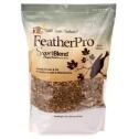 FeatherPro™ Superblend