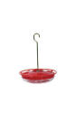 High Perch Hummingbird Feeder
